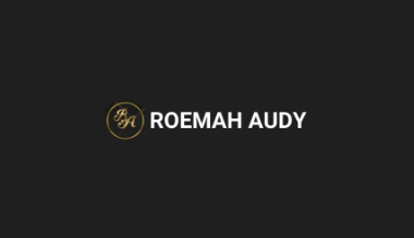 Loker  Front Office - Housekeeping di Roemah Audy